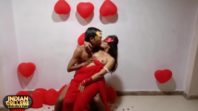 amateur;big;tits;brunette;hardcore;college;indian;indian;couple;valentines;day;hot;sex;indian;wife;indian;college;girls;indian;teen;indian;sex;desi;sex;tamil;sex;sri;lankan;new;indian;bhabhi;big;boobs;cum;inside;pussy;indian;blowjob;indian;pussy;fetish