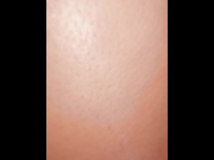Primer anal a sus 19 años con tusi - Screenshot 11 of 16 - Asian Pov