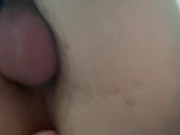 Preview 5 of clips from my old phone 8