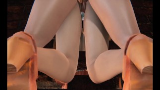 Нами застряла