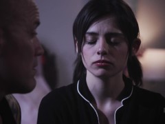 MissaX - End of the World - Teaser