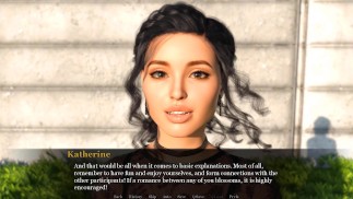 Schalten Sie die Show Teil 4 ein