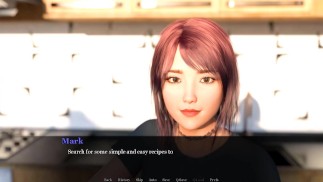 Настройтесь на шоу Часть 5