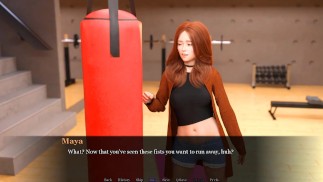 Schalten Sie die Show Teil 8 ein