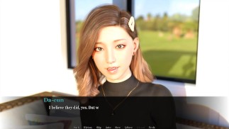 Schalten Sie die Show Teil 10 ein