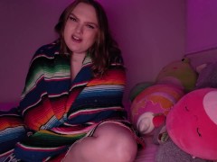 SPH Is it in? I can't feel it. Tinder Date Embarrassment