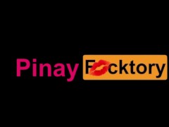 💋  Horny Valentines 💝 Fuck me please. Part 2 - Screenshot 1 of 16 - Pinayteen