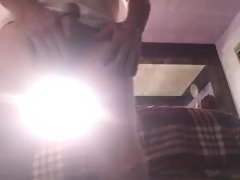 Strokin - Screenshot 14 of 16 - Fast Handjob
