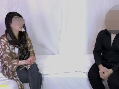 یه مدت بود همش دلم میخواست تنها باشم تصمیم گرفتم برم پیش دکتر روانشناس پر از صحبتهای جذاب فارسی sex - Screenshot 4 of 16 - Irani