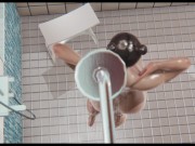 Preview 5 of Chun Li Showers