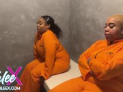 Preview 5 of INMATE SEX DUI GONE WRONG