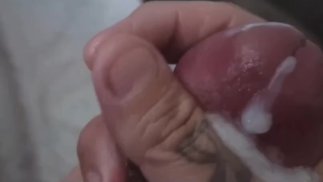 情人节暨视频，想要更多