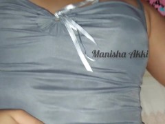 හොර ගෑනි දීපු වැලන්ටයින්ස් තෑග්ග . SRI LANKAN VALENTINES GIFT FROM MISTRESS - Screenshot 3 of 16 - Sinhala Voice