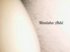 හොර ගෑනි දීපු වැලන්ටයින්ස් තෑග්ග . SRI LANKAN VALENTINES GIFT FROM MISTRESS - Screenshot 7 of 16 - Sinhala Sex