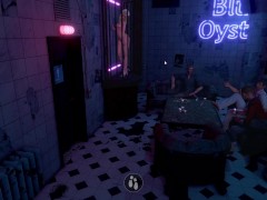 Complete Gameplay - Deviant Anomalies, Part 14