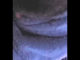 Выглядит весело