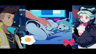 Himawari neukt haar beste vriend hard emo grote kont hentai ongecensureerd