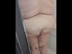 Showertime - Screenshot 8 of 16 - Ssbbw