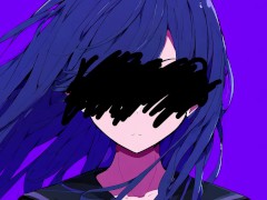 Bitter Letter ft.ついなちゃん
