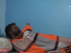 Desi Beautiful Couple Hot Morning Sex - Screenshot 1 of 16 - Xprimeuk