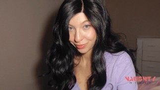 Если моя девушка не занимается аналом, то ее мачеха занимается