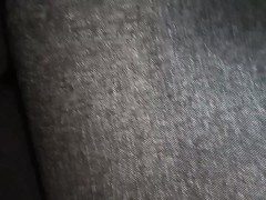 Stipper in action!! - Screenshot 16 of 16 - Big Cock
