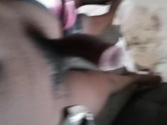 I wanna fuck you mami..!!