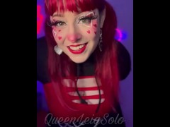 Valentines Tease - Screenshot 16 of 16 - Valentine