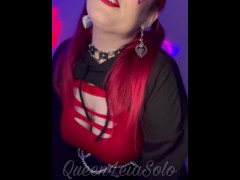Valentines Tease - Screenshot 3 of 16 - Tease