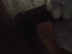 Solo Edging BBC - Screenshot 5 of 16 - Morning Wood