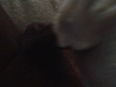 Solo Edging BBC - Screenshot 8 of 16 - Edging