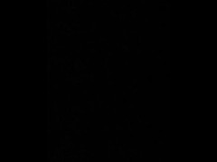 Real Step-cousin Wanted to Fuck Part 1(Remastered)