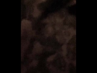 Echter Stiefcousin Wollte Ficken Teil 1 (Remastered)