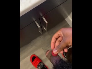 свой Би-Би-Си Мармеладными Конфетами (ОБЯЗАТЕЛЬНО ПОСМОТРЕТЬ)