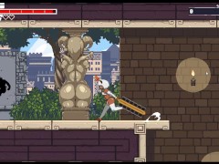 Princess reconquistada -  Getting a cumbath in my face hardcore creampie