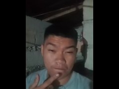 Kantutan morning fuck vlog