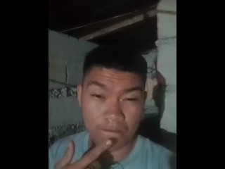 Kantutan Morning Fuck Vlog