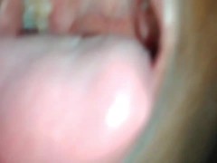 Extremely Hot and Horny Whenever I Take More Inches Inside My Tight Juicy Pussy - Mastermeat1