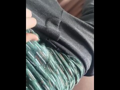 my first exciting video on the channel where I show you my dick :))) 😍😍🌛ohhh