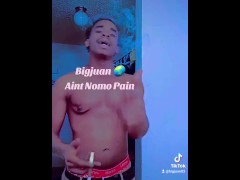 $bigjuan0311 Send Me Sum