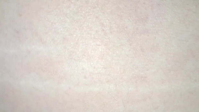我操过的最好的屁股