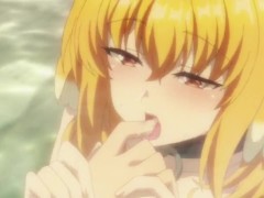 ADVENTURE MASTER FUCKS THE SLAVE MAID HARD TWO NIGHTS IN A ROW AFTER SOME SHOPPING