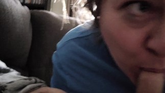 Heißer Valentinstag BJ!!