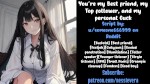 Плейлист Миниатюра 327577101-1