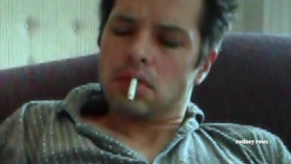 RODNEY ROUX - A Morning of Pleasure (Scene 9 v2)