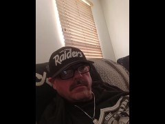 Getting pumped up - Screenshot 5 of 16 - Penis Pump Cum