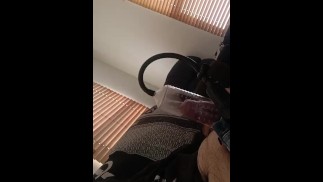 Накачивание