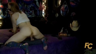 💦 Катаюсь и люблю это! ЖИТЬ! 💦