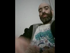 First time filming - Screenshot 5 of 16 - Face Expression