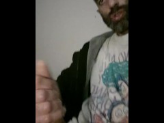 First time filming - Screenshot 6 of 16 - Fast Handjob